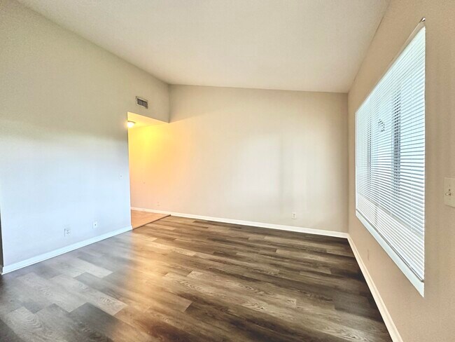 Building Photo - 815 Boynton Beach Blvd