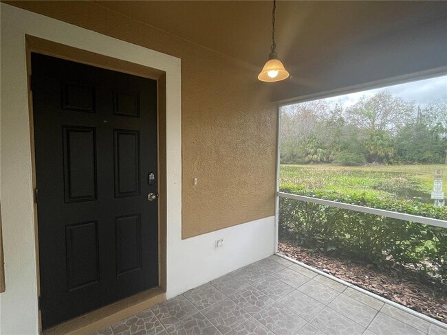 Building Photo - 4153 Winding River Way