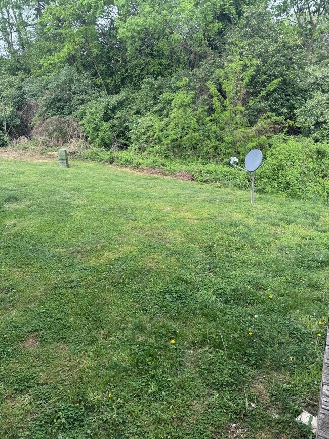 Building Photo - 804 Melanie Ln