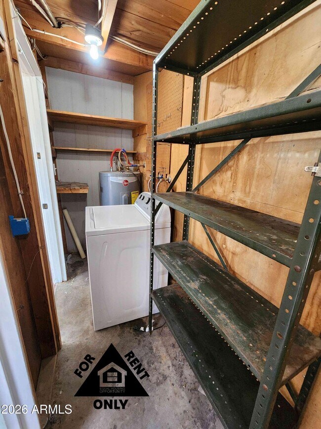 Building Photo - 7132 W Wolf St