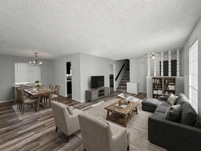 Building Photo - 14515 E Oregon Dr