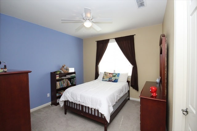 Building Photo - Gorgeous Home In the Desired Chesapeake Ne...