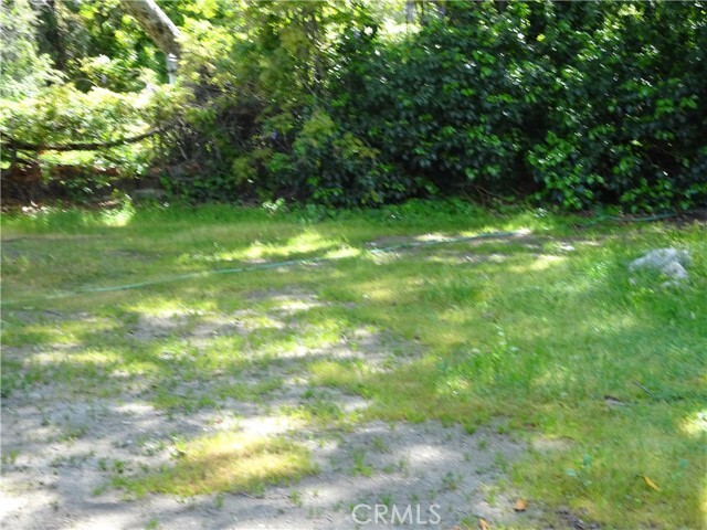 Building Photo - 2952 Mill Creek Rd
