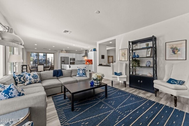 Building Photo - 3221 Rising Sun Ridge