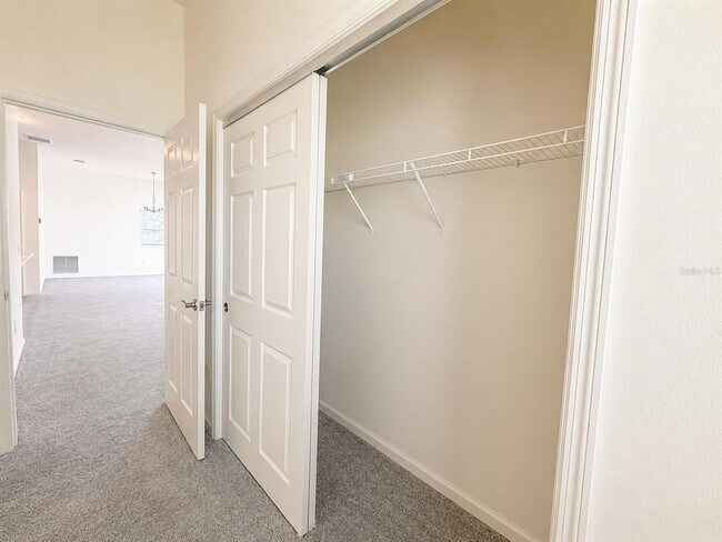 Building Photo - 2452 Soper St