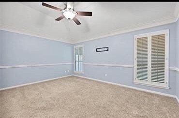 Building Photo - 14610 Southern Magnolia Cir