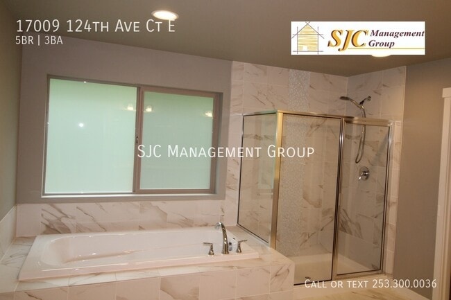 Building Photo - 17009 124th Ave Ct E