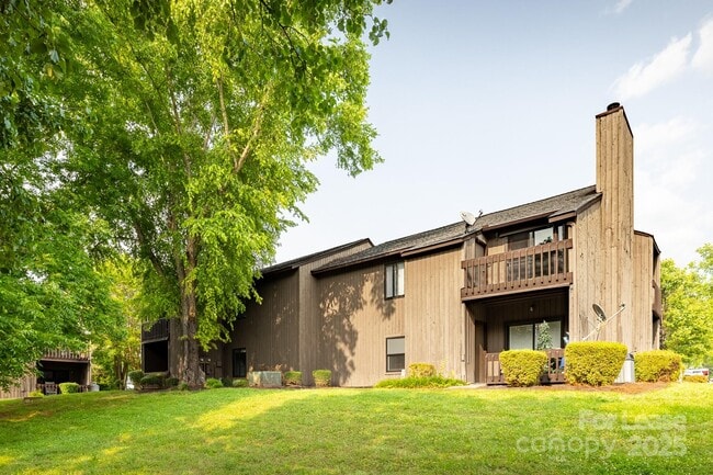 Building Photo - 712 Mallard Head Pl