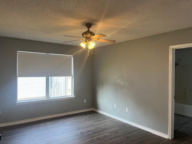 Building Photo - 1995 Catline Cir