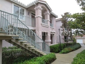 Building Photo - 10722 Sabre Hill Dr