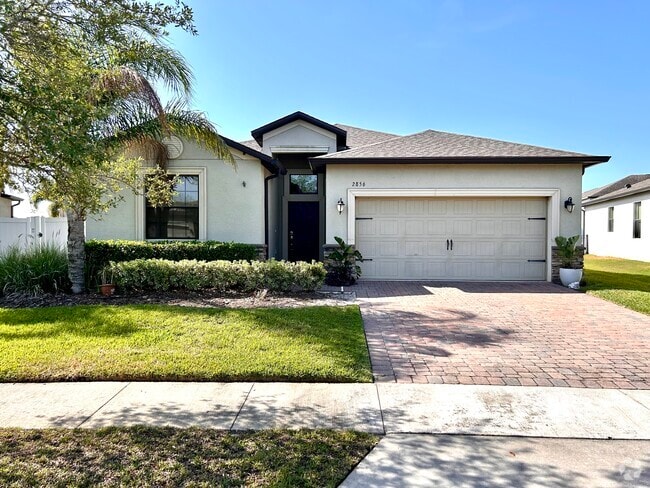 Building Photo - 2856 Spring Breeze Way