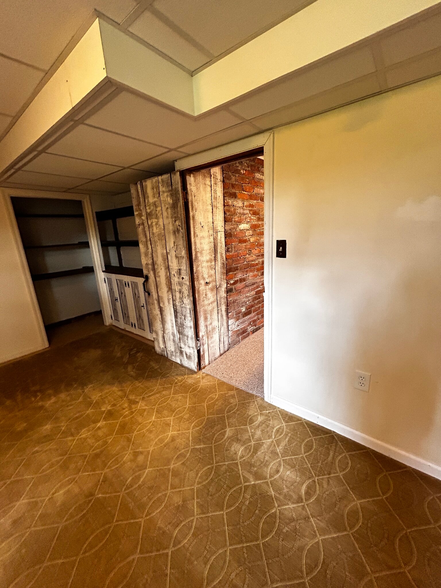 Building Photo - 1201 S 24th St