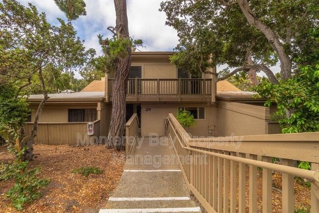 Primary Photo - 29 Montsalas Dr