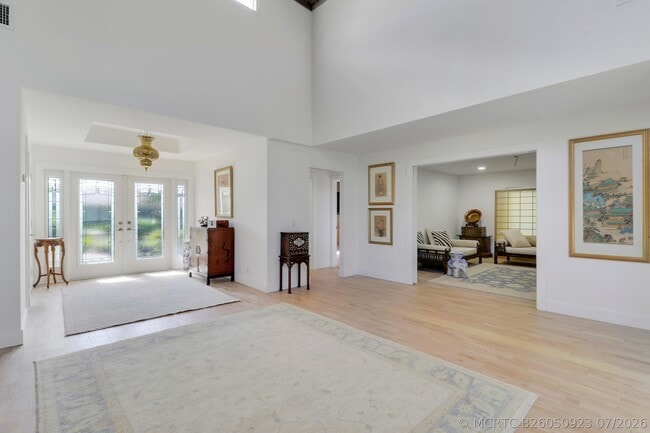 Building Photo - 13760 Sand Crane Dr