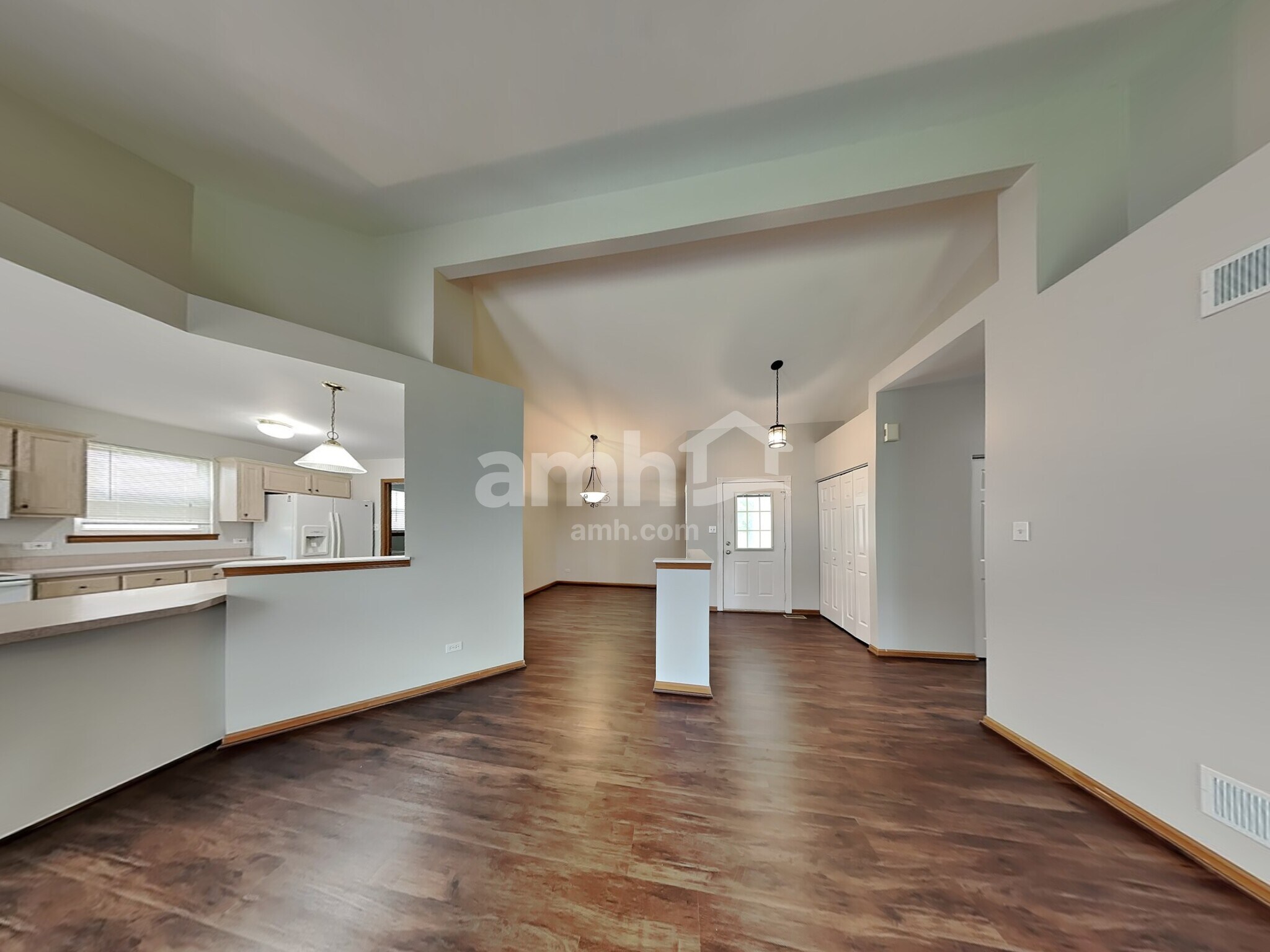 Building Photo - 1304 Partridge Dr
