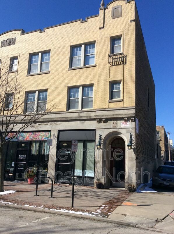 914 Sherman Ave 914 Sherman Ave Evanston IL 60202 Apartment Finder