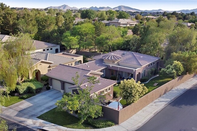 Building Photo - 117 Emerald Dunes Cir