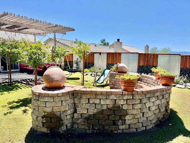 Building Photo - 13539 Quinta Way