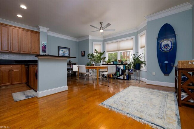 Building Photo - 949 Bolling Ave