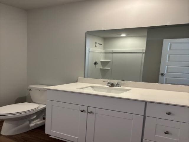 Building Photo - 101 Birchwood Dr