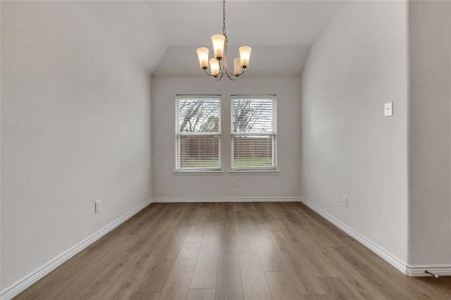 Building Photo - 3025 Frio Rd