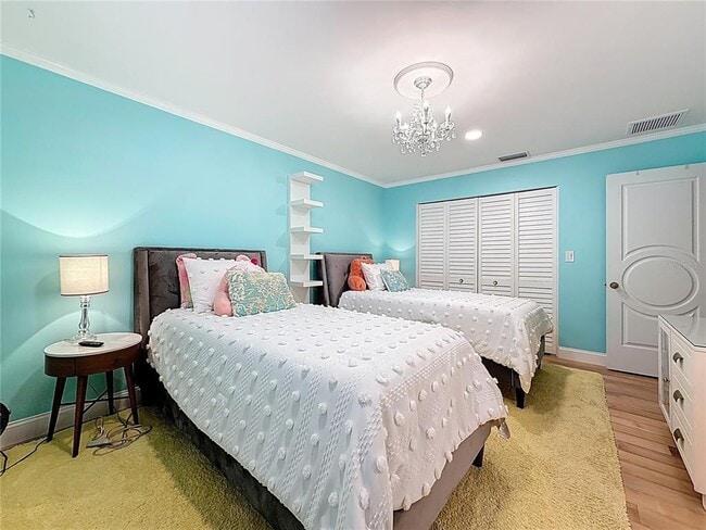 Building Photo - 8693 15th St N