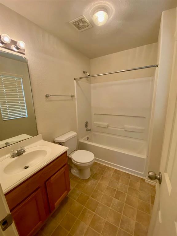 Building Photo - 16814 Libson Falls Dr