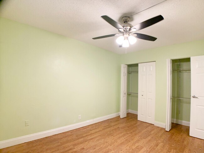 Building Photo - 8370 Sands Point Blvd