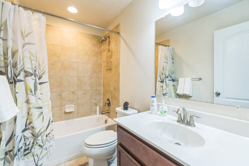 Building Photo - 7980 Blue Stream Dr