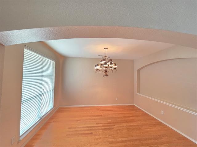 Building Photo - 625 Manchester Dr