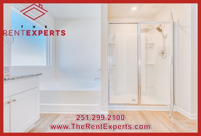 Building Photo - 20675 Mercury Dr