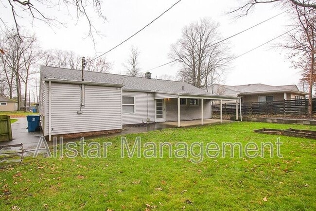 Building Photo - 6393 Springwood Rd