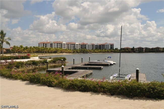 Building Photo - 10541 Marino Pointe Drive