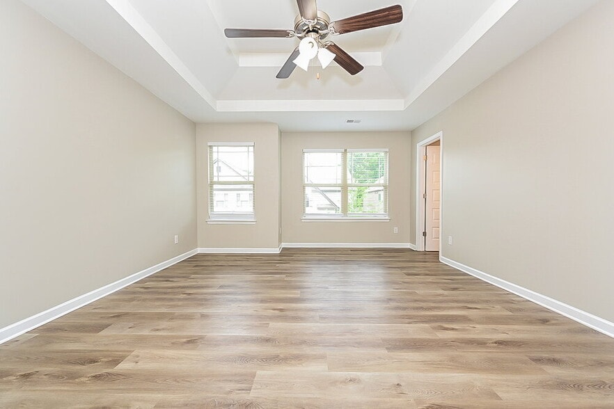 Building Photo - 360 Lossie Ln