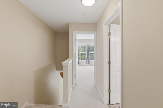 Building Photo - 23098 Fontwell Square