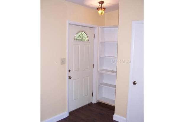 Building Photo - 2957 Rouen Ave