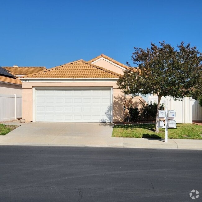Building Photo - 29806 Coral Tree Ct