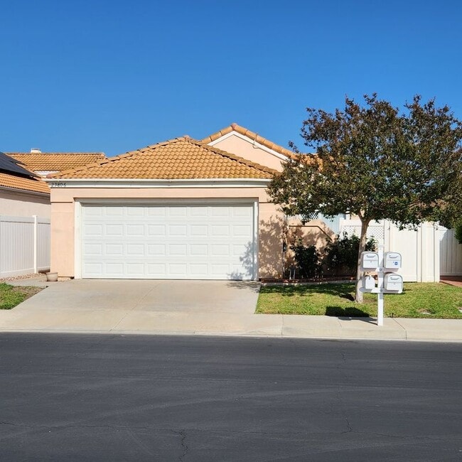 Primary Photo - 29806 Coral Tree Ct