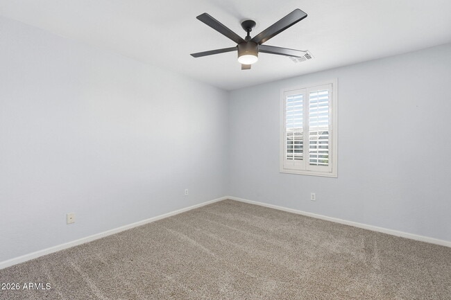 Building Photo - 11402 W Alvarado Rd