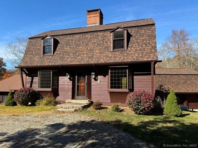 Building Photo - 114 Mile Creek Rd