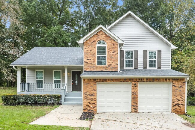 Primary Photo - 233 Northbridge Dr