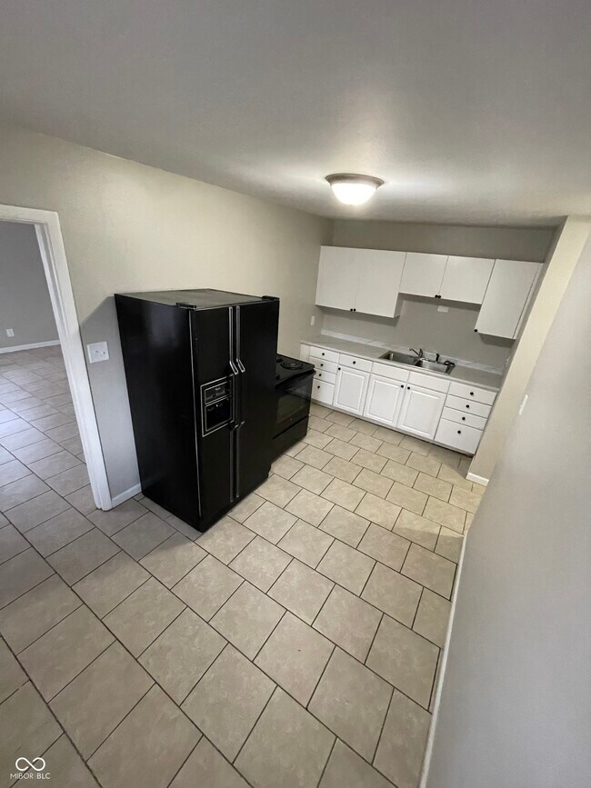 Building Photo - 622 Brewer Pl