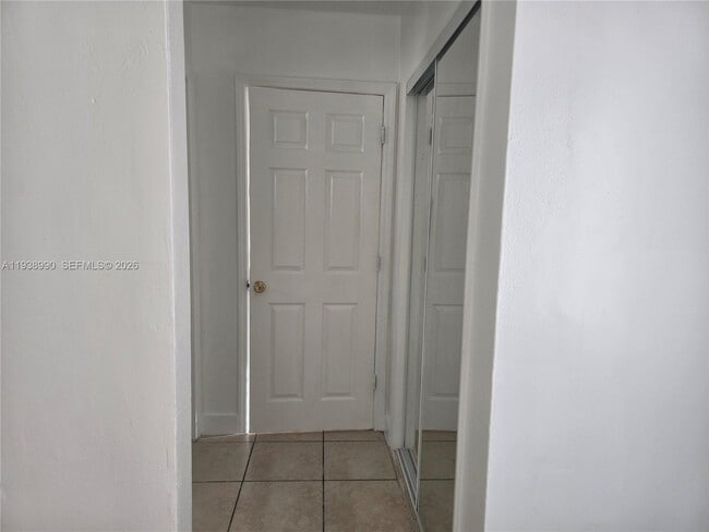 Building Photo - 408 NW 8th St