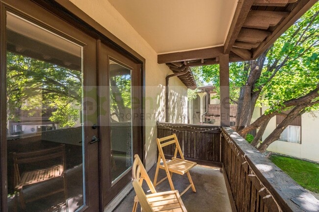 Building Photo - CALL US TODAY AT (505) 808-6467 TO SCHEDULE A CONVENIENT SHOWING