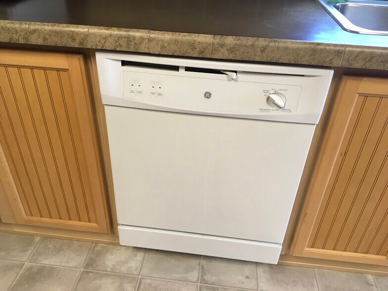 Building Photo - 15073 Dunnings Hwy