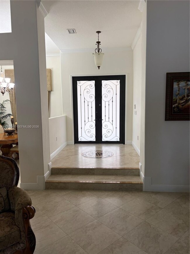 Building Photo - 13163 SW 191st Terrace