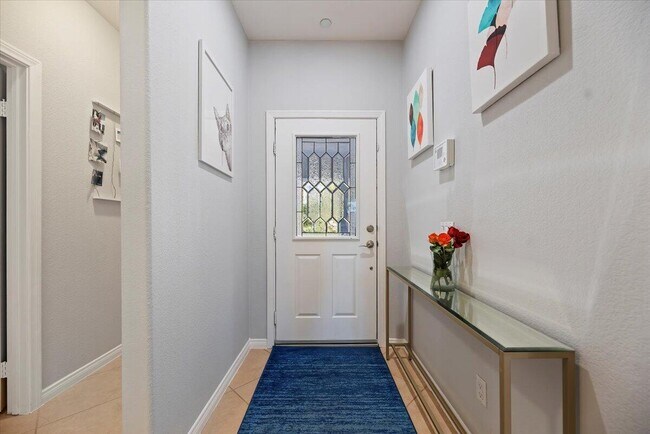 Building Photo - 3982 Eastgate N Rd