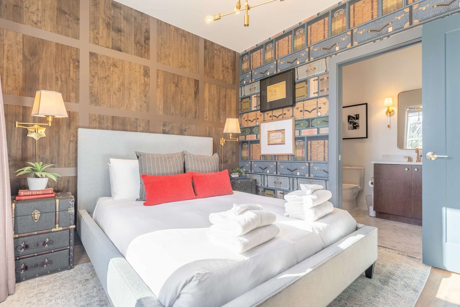 Building Photo - 113 Lucile St