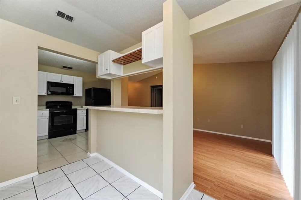 Building Photo - 8529 Hunters Fork Loop