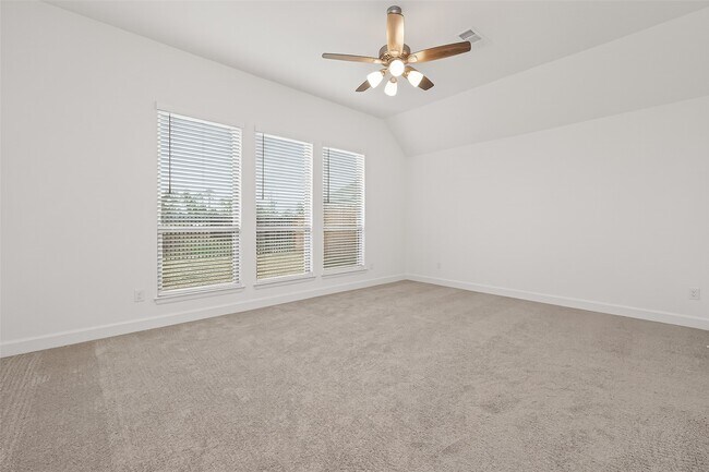 Building Photo - 1132 Beals Crk St